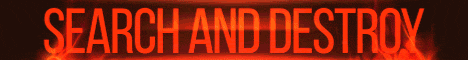 Athios-Banner