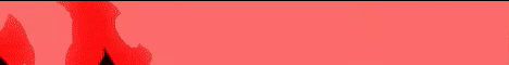 Dux Vanilla banner Dux Vanilla Minecraft server banner