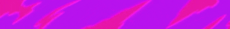 Nightfall Realms-Banner