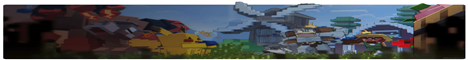 Whitelisted All the Mons Server-Banner