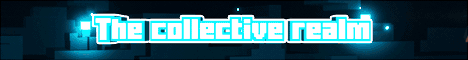 The Collective Realm-Banner