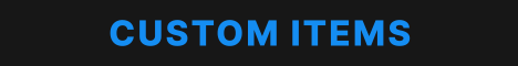 RideMC Minecraft server banner
