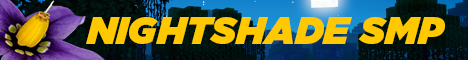 NightshadeSMP-Banner