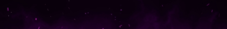 FoCraft Survival banner