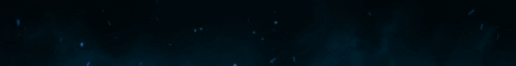 Multiverse Network-Banner