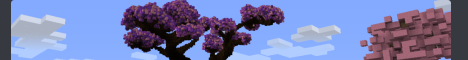 CivPlus-Banner