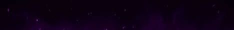 SoulMC Network-Banner