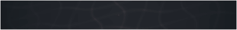 LuckySMP Minecraft server banner