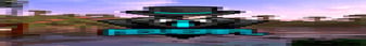 NEVERFL-Banner