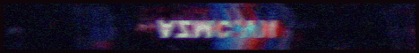 azmc.vn-Banner