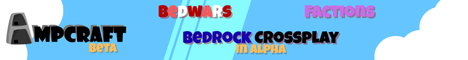AmpCraft-Banner