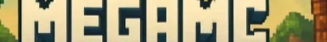 MegaMC-Banner