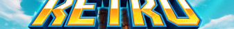 Retro SkyBlock banner