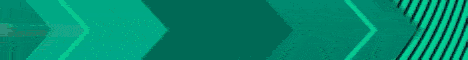 Felon Network banner
