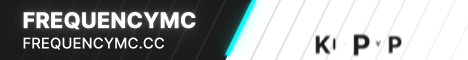 FrequencyMC-Banner
