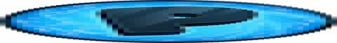 Pandorian-Banner