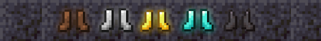 Parkour Civilization-Banner