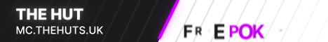The Hut-Banner