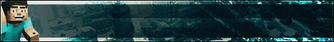 Play2Play MC Minecraft server banner