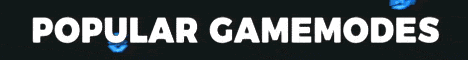 mcuniversal banner mcuniversal Minecraft server banner