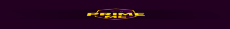 PrimeMC-Banner