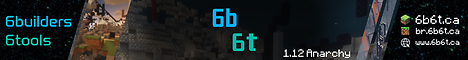 6builders6tools-Banner