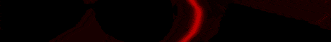 TraidsMc Minecraft server banner