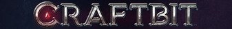 Craftbit-Banner