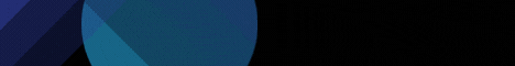 Aellyn Minecraft server banner