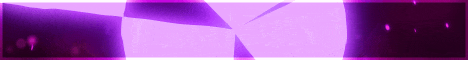 VerumNetwork | Live Maps Minecraft server banner