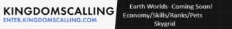KingdomsCalling banner