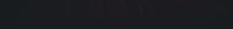 2b5t-Banner