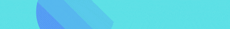 MineDev banner MineDev Minecraft server banner