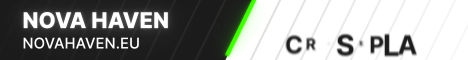 NovaHaven banner