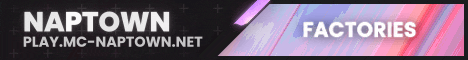 NullMC-Banner
