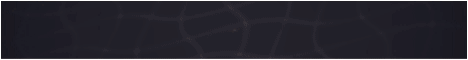 SpartanMC banner