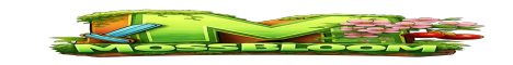 MossBloom-Banner