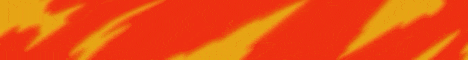 EclipX MC-Banner