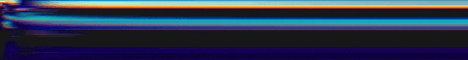 DreamlandMC banner DreamlandMC Minecraft server banner