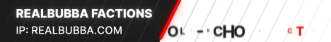 RealBubba Old-School Factions banner