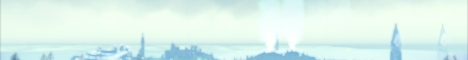 Athyrium-Banner