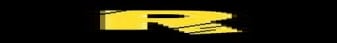 ReloadedSmp 18+ banner