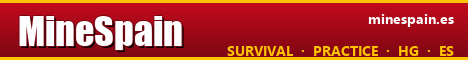 MineSpain-Banner