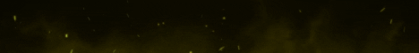 SumeroMC-Banner