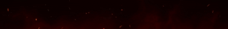 TUFAnarchy-Banner