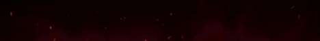 SpicyMC-Banner
