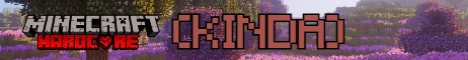 HCA(Kinda) banner