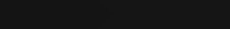 PvPProject - KitPvP - Hg - Factions banner PvPProject - KitPvP - Hg - Factions Minecraft server banner