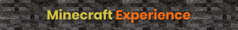 MCexp-Banner