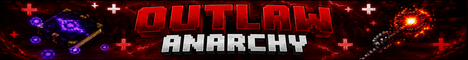 Outlaw Anarchy-Banner